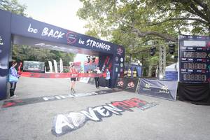 BIB: 
                            <button type="button" onclick="openModal(19554063)" class="btn btn-primary btn-sm float-right btn-popup" data-toggle="modal" data-target=".modal-high-quality">
                        <i class="fas fa-shopping-cart"></i> Add to Cart
                    </button>
                                            <button type="button" onclick="isThisMe(19554063, true)" class="btn btn-success btn-sm float-right btn-popup btn-isme hidden" data-toggle="tooltip" data-placement="bottom" title="นี่คือรูปของคุณใช่ไหม คลิกที่นี่เพื่อเอาเข้าอัลบั้ม">
                        <i class="fas fa-plus"></i> Add to album
                    </button>
                    <button type="button" onclick="isThisMe(19554063, false)" class="btn btn-warning btn-sm float-right btn-popup btn-isnotme hidden">
                        <i class="fas fa-ban"></i> Remove from album
                    </button>